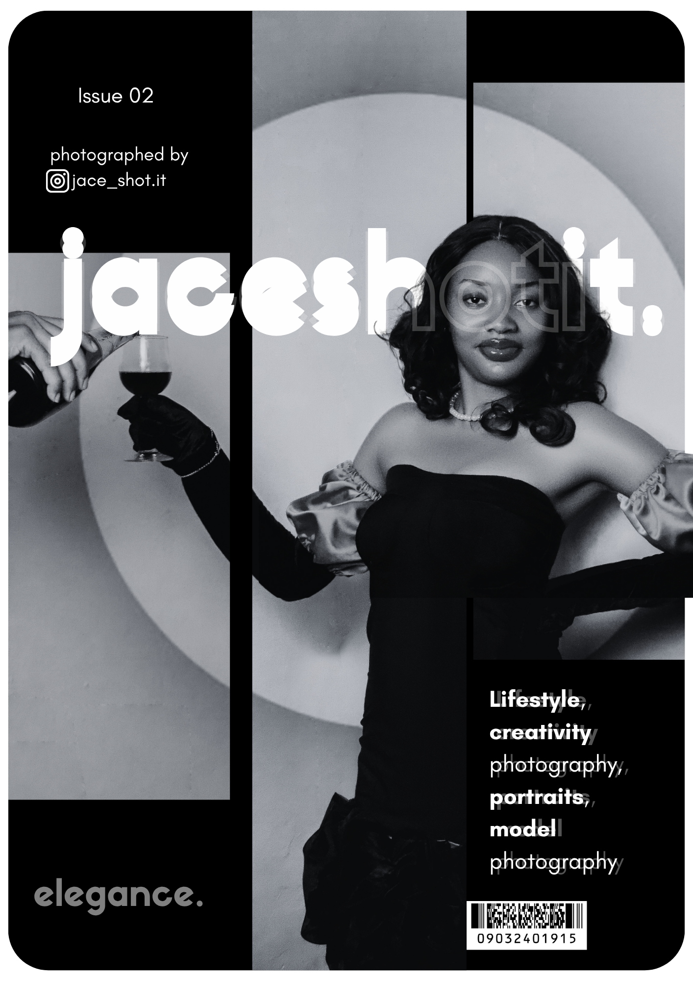 Magazine 7